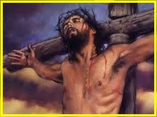 Cristo e il peccato Purificazione