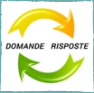 Domande/Risposte