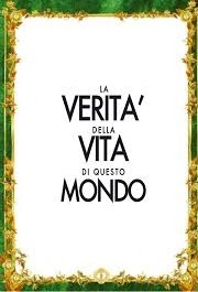 Verità e familiarità Presentazione