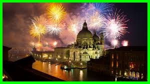 Festa