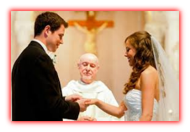 Matrimonio Matrimonio