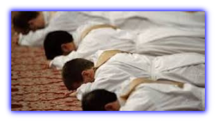 Ordine Sacro Ordine Sacro