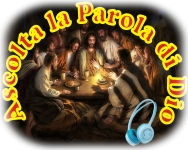 Ascolta