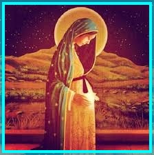Tenerezza nella sacra Famiglia Tenerezza