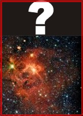 L'universo