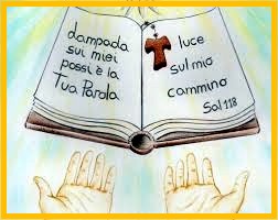 La Parola di Dio Parola