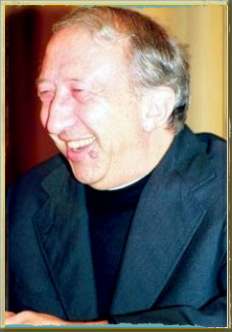 Giussani