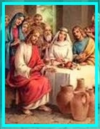 Sacra Famiglia Sacra Famiglia