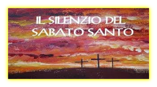 La Croce di Cristo La Croce