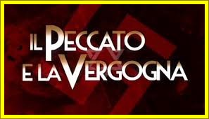 Peccato