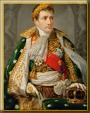 Napoleone I Napoleone I