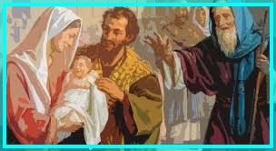 Tenerezza nelòla sacra Famiglia Tenerezza