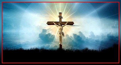 Resurrezione Risorto