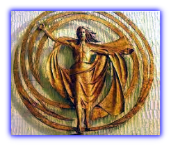 La Croce di Cristo La Croce