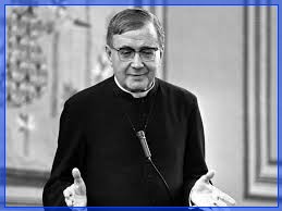 San Josemaria
