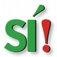 Sì