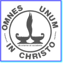 Omnes Unum in Christo Unità