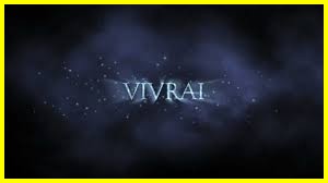 Vita