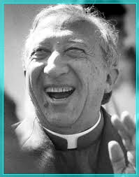 Giussani